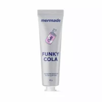 Mermade Funky Cola Hand Cream ˳�������� ���� ��� ���