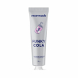 Mermade Funky Cola Hand Cream 30g
