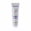 Mermade Funky Cola Hand Cream 30g