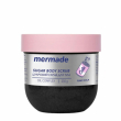 Mermade Funky Cola Sugar Body Scrub 250g