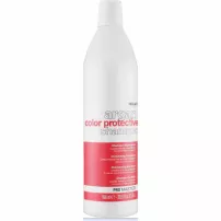 Dikson Argan Color Protective Shampoo �������� ������� ��� ������ ����������� �������