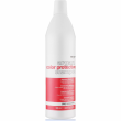 Dikson Argan Color Protective Shampoo 1000ml