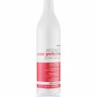 Dikson Argan Color Protective Shampoo 1000ml