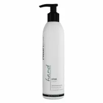 ProfiStyle Hand Moisturizing Cream �������������� ���� ��� ��� �� �����