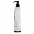 ProfiStyle Hand Moisturizing Cream 250ml