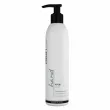 ProfiStyle Hand Moisturizing Cream 250ml