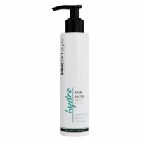 ProfiStyle Hydro Cream Booster �������������� ����-������ ��� �������