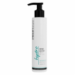 ProfiStyle Hydro Cream Booster 150ml