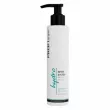 ProfiStyle Hydro Cream Booster 150ml