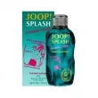 Joop! Splash Summer Ticket  