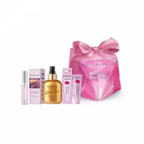 Mermade Magic Glow Box ĳ��������� ���� ������� �����