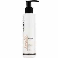 ProfiStyle Keratin Գ���� ��� ������� "³��������� �� ������" (� ���������)