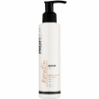 ProfiStyle Keratin 150ml