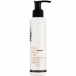 ProfiStyle Keratin 150ml