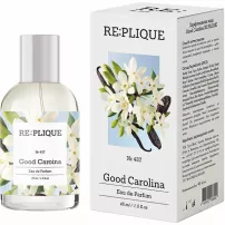 RE:PLIQUE Good Carolina ����������� ����