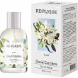 RE:PLIQUE Good Carolina 45ml