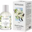 RE:PLIQUE Good Carolina ����������� ����
