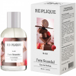 RE:PLIQUE I am Scandal 45ml