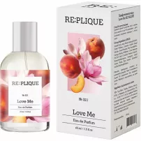 RE:PLIQUE Love me ��������������� ����