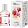 RE:PLIQUE Love me ��������������� ����