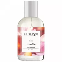 RE:PLIQUE Love me ����������� ���� (������)