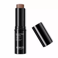 Kiko Milano Sculpting Touch Cream Stick Contouring �������� ��� ��� ����������