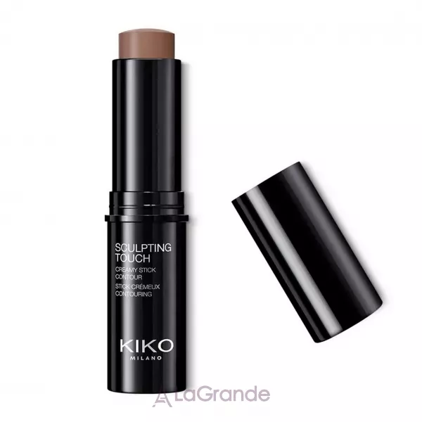 Kiko Milano Sculpting Touch Cream Stick Contouring �������� ��� ��� ����������