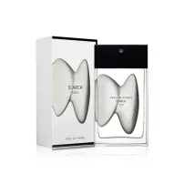 Starck Peau de Pierre ��������� ����