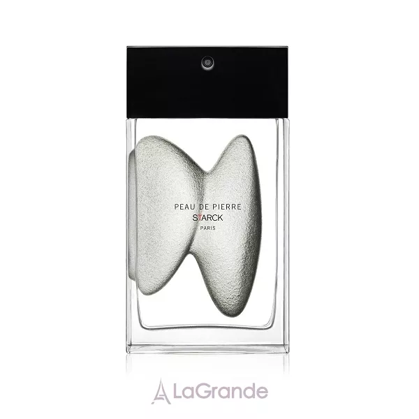 Starck Peau de Pierre �������� ����