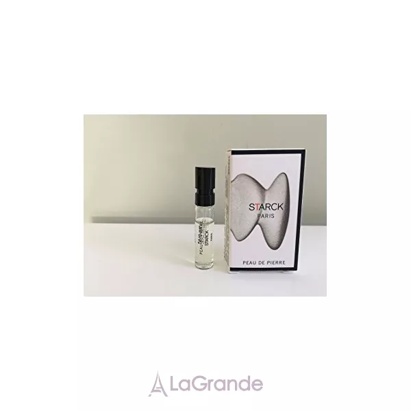 Starck Peau de Pierre �������� ����