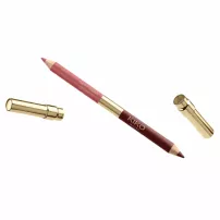Kiko Milano Matte Diaries Sketch&Define Matte Lip Pencil ������� ������������ ������ ��� ���