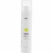 Purles 119 Repairing Night Peel ���������������� ������ ������ ��� �������������� � ���������