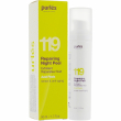 Purles 119 Repairing Night Peel 50ml