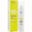Purles 120 Restoring Night Peel 50ml