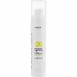 Purles 120 Restoring Night Peel ����������������� ������ ������ ��� ���������� ���� � ������ � ���������
