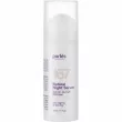 Purles Beauty LiftoLogy 167 Retinal Night Serum ������ ��������� � ���������