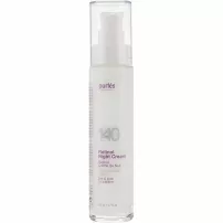 Purles Clinical Repair Care 140 Retinol Night Cream ����������� ������ ����