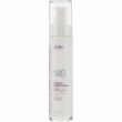 Purles Clinical Repair Care 140 Retinol Night Cream 50ml