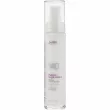 Purles Clinical Repair Care 140 Retinol Night Cream ����������� ������ ����