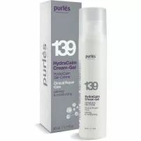 Purles Clinical Repair Care 139 HydraCalm Cream-Gel ������������������ ����-����