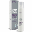 Purles Clinical Repair Care 139 HydraCalm Cream-Gel 15ml