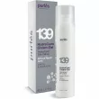 Purles Clinical Repair Care 139 HydraCalm Cream-Gel ������������������ ����-����