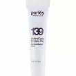 Purles Clinical Repair Care 139 HydraCalm Cream-Gel ������������������ ����-����