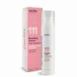 Purles SensiSkin Garden Ceremony 111 Soothing Cream 50ml