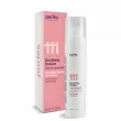 Purles SensiSkin Garden Ceremony 111 Soothing Cream 50ml