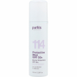 Purles Derma Solution 114 Protective Mist SPF50+ 150ml
