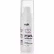 Purles Derma Solution 115 Brightening Base SPF50+ ����� ������ � ����������� ������� SPF50+