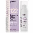 Purles Derma Solution 115 Brightening Base SPF50+ 10ml