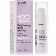 Purles Derma Solution 115 Brightening Base SPF50+ ����� ������ � ����������� ������� SPF50+