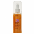Purles Glamour Body Ceremony 170 Shiny Dust Body Oil SPF30 100ml